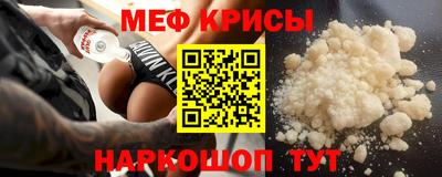 гашиш Владимир
